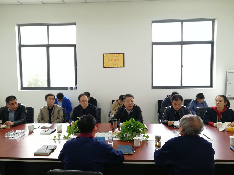 202102031551219739.jpg 720511fe4e20fe592e3b1c69553052e.jpg