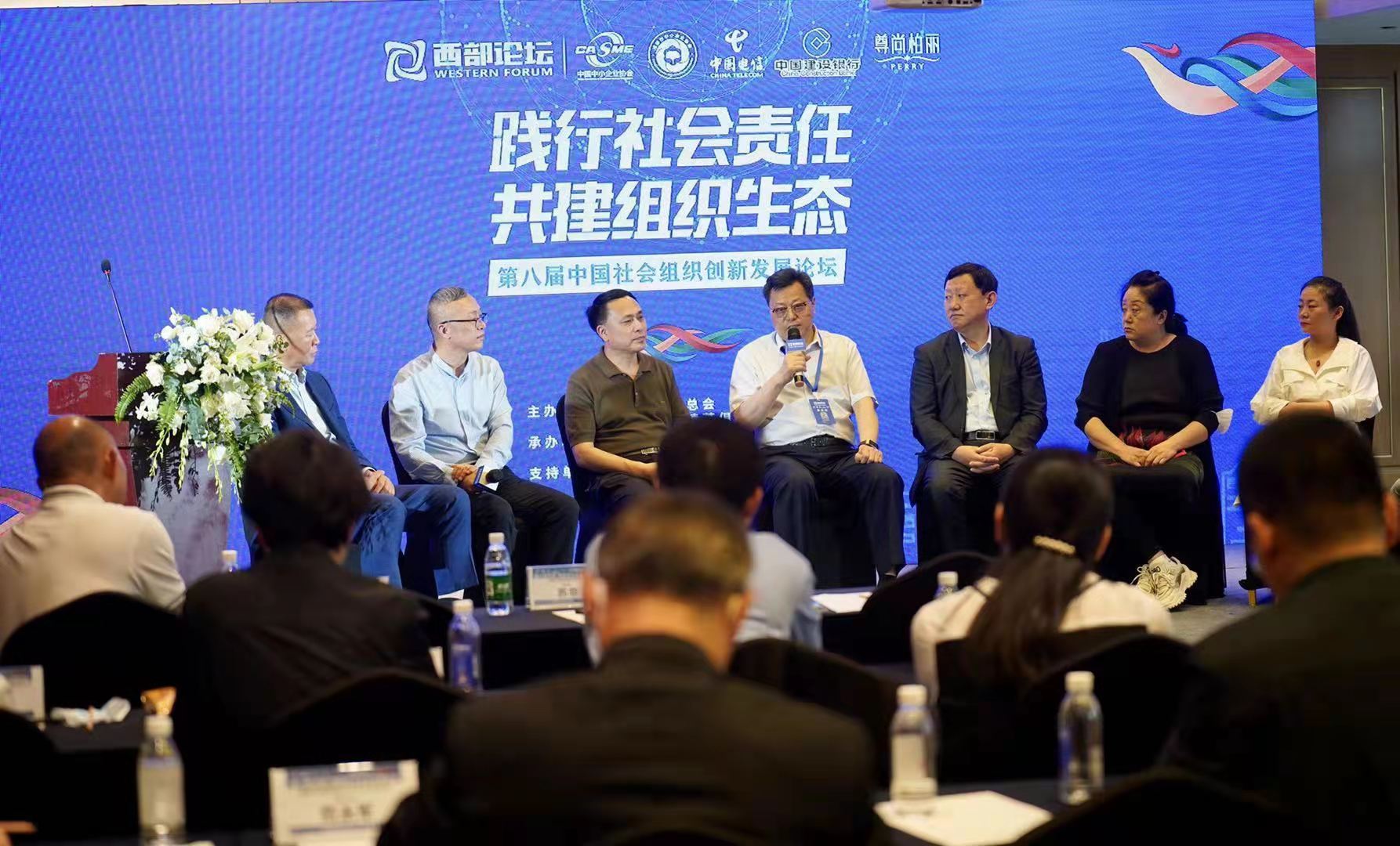 202106022157304417.jpg 微信圖片_20210602214945.jpg