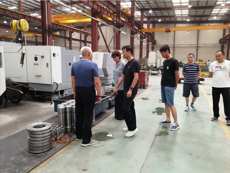 202107311015175881.png image.png