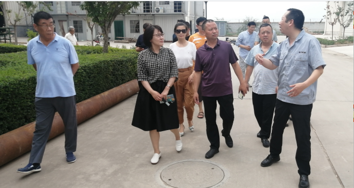 1658711889816115.png 66.png