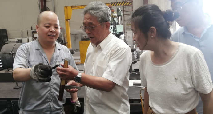 1658711861212762.png 55.png