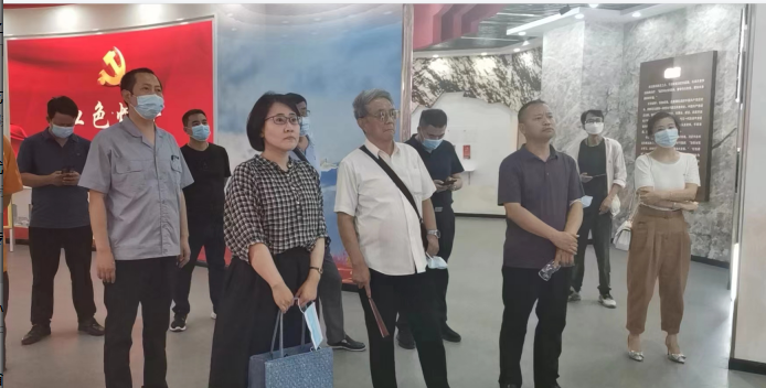 1658711930618635.png 77.png