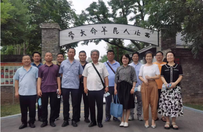 1658711993745621.png 99.png