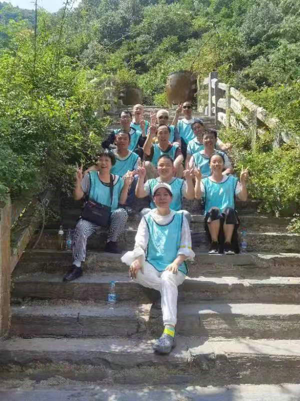 202208171235341763.jpg 1a679ec1fa2b147c38f23c53aebc01d.jpg