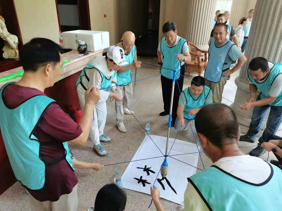 202208171238472743.jpg 5b1ee129214490b52bded669e81ad50.jpg