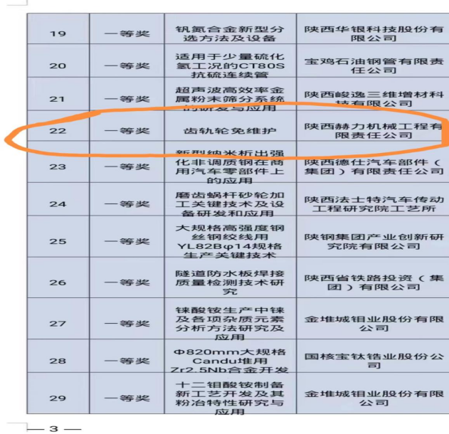 202208231243317834.png image.png