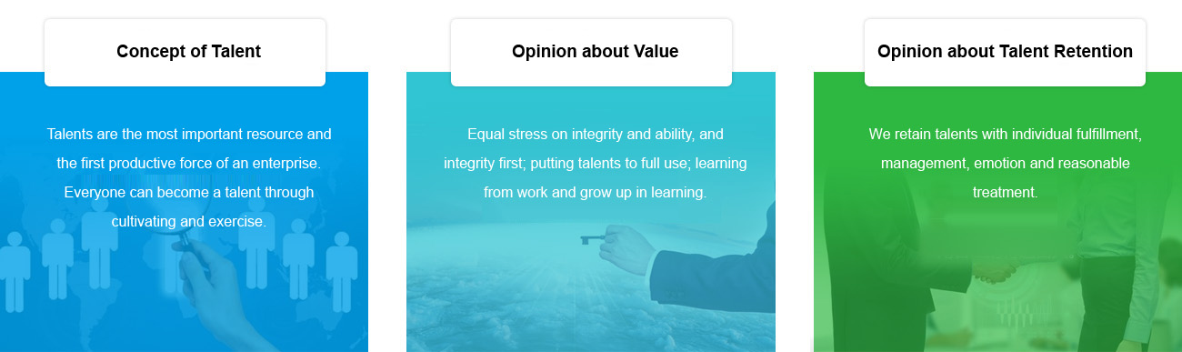 202209171814243975.jpg WeChat Image_20220917181414.jpg